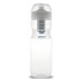 Filtračná fľaša QUELL Nomad Filtering Bottle white