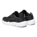 Fila Sneakersy Fila Ventosa Teens FFT0070.80010 Čierna