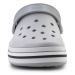 Crocs Off Court Logo Clog 209651-1FT