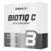 BioTech USA Biotiq C 36 kapsúl