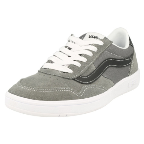 Pánske vychádzkové tenisky Vans