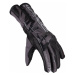 Moto rukavice W-TEC Kaltman Farba čierno-šedá