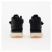 Tenisky adidas Originals Forum Boot Core Black/ Core White/ Gum