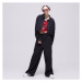 Reebok Nohavice Cl Wde Fl Wide Leg Pant