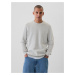 GAP Textured Sweater - Men's