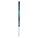 Yonex EZONE 100 LITE Tenisová raketa, modrá, veľkosť