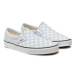 Vans Tenisky Classic Slip On VN0A2Z41CHA1 Modrá