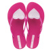 Ipanema Maxi Fashion Kids 82598-20819 Detské žabky ružové