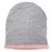 Art Of Polo Kids's Hat cz17609-1