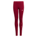 Adidas Essentials Tights Jr HE1971 170cm