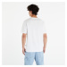 Tričko Dickies Mapleton Short Sleeve Tee White