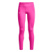 Girl's leggings Under Armour Motion Legging