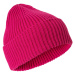 Čapica Camel Active Knitted Beanie Magnolia