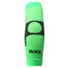 VOXX kompresný návlek Protect elbow neon green 1 ks 112618