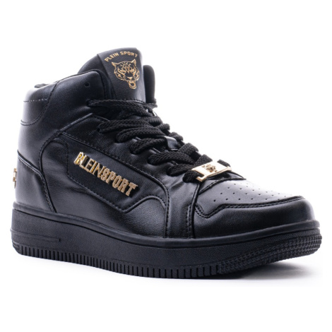 Dámske vychádzkové tenisky 10k.sk