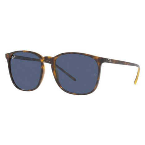 Ray-Ban RB4387 710/80 - ONE SIZE (56)
