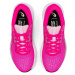 Asics Gel Excite 7 Ladies Running Shoes