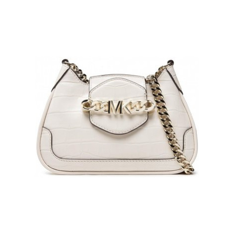 Crossbody kabelky Michael Kors