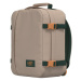 CabinZero Classic 28L Cebu sands