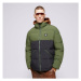 Timberland Bunda Zimná Synthetic Insulated Puffer