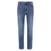 Volcano Man's Jeans D-Dexter 38 M27218-S23