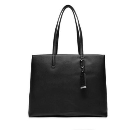 Shopperky Calvin Klein