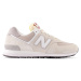 Dámske topánky New Balance U U574RCD