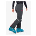 The North Face Dawn Turn Warm Ski Pant W NF0A7Z8XMN81