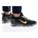 Pánske tenisky Air Vapormax 2021 FK DH4086 - Nike černo-žlutá