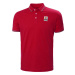 Pánske polo tričko Jerey M 34300 162 - Helly Hansen