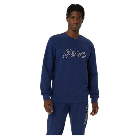 Asics Sweatshirt M 2031E192402