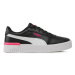 Puma Sneakersy Carina 2.0 Jr 38618508 Čierna