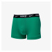 Nike Dri-FIT Trunk 3-Pack Multicolor