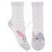 WOLA Detské ponožky w24.p01-vz.246 G16
