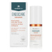 Endocare RADIANCE Eye Contour, Anti-Dark Circles