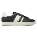 Armani Exchange Sneakersy XUX173 XV666 N814 Čierna