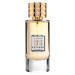 Estiara Crazy Oud - EDP 90 ml