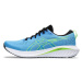 Pánska bežecká obuv ASICS Gel Excite 10 waterscape electric lime