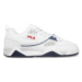 Fila Sneakersy Casim FFM0214.13037 Biela