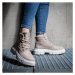 Timberland Greyfield Fabric Boot