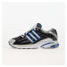 Tenisky adidas Adistar Cushion Ftw White/ Grey One/ Blue