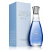 Davidoff Cool Water Woman Reborn Intense parfumovaná voda intense pre ženy