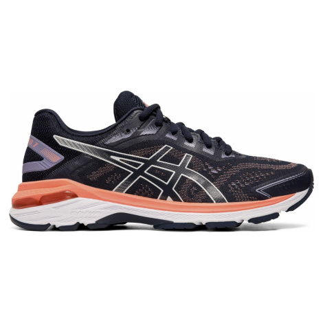 Pánske bežecké topánky Asics
