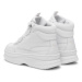 Puma Sneakersy Mayra 392316 01 Biela