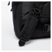 Batoh Carhartt WIP Kickflip Backpack Black