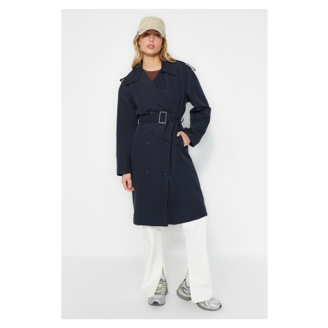 Dámske kabáty, parky a trenčkoty Trendyol