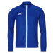 adidas  Entrada 22 Track Top  Bundy Modrá