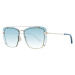 Jimmy Choo Sunglasses