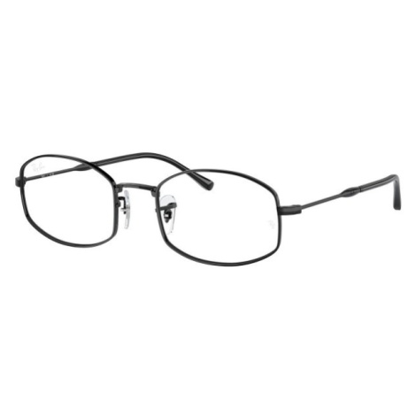 Ray-Ban RX6510 2509 - M (50)