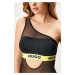 Body HUGO Casual Black